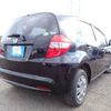 honda fit 2012 CFJ1725862 image 3