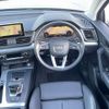 audi q5 2020 -AUDI--Audi Q5 LDA-FYDETS--WAUZZZFY2K2130929---AUDI--Audi Q5 LDA-FYDETS--WAUZZZFY2K2130929- image 16