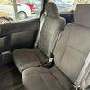 toyota voxy 2016 CARSENSOR_JP_AU6336772919 image 49