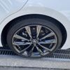 lexus is 2023 quick_quick_AVE30_AVE30-5097591 image 15