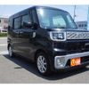 daihatsu wake 2014 CFJ1519795 image 17