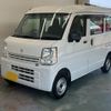 suzuki every 2021 -SUZUKI 【京都 480は7167】--Every DA17V-510991---SUZUKI 【京都 480は7167】--Every DA17V-510991- image 1