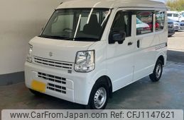 suzuki every 2021 -SUZUKI 【京都 480は7167】--Every DA17V-510991---SUZUKI 【京都 480は7167】--Every DA17V-510991-