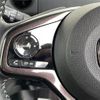 honda n-box 2019 -HONDA--N BOX DBA-JF4--JF4-2023203---HONDA--N BOX DBA-JF4--JF4-2023203- image 7