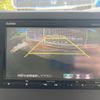 honda n-box 2018 -HONDA--N BOX DBA-JF3--JF3-8000381---HONDA--N BOX DBA-JF3--JF3-8000381- image 24