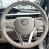 mazda flair 2018 CFJ1675636 image 16