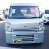 nissan nv100-clipper 2023 -NISSAN 【豊田 480】--NV100ｸﾘｯﾊﾟｰﾊﾞﾝ 5BD-DR17V--DR17V-648229---NISSAN 【豊田 480】--NV100ｸﾘｯﾊﾟｰﾊﾞﾝ 5BD-DR17V--DR17V-648229- image 43