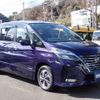 nissan serena 2021 quick_quick_6AA-HFC27_HFC27-108987 image 15