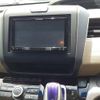 honda freed 2018 CFJ1700370 image 4