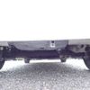 toyota ractis 2013 646828-N2025040083F-24 image 18
