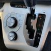 toyota sienta 2016 -TOYOTA--Sienta DBA-NSP170G--NSP170-7028801---TOYOTA--Sienta DBA-NSP170G--NSP170-7028801- image 24