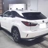 lexus rx 2019 -LEXUS 【岐阜 348ﾄ31】--Lexus RX GYL20W-0008530---LEXUS 【岐阜 348ﾄ31】--Lexus RX GYL20W-0008530- image 2