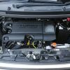 daihatsu move 2017 -DAIHATSU--Move DBA-LA160S--LA160S-1009706---DAIHATSU--Move DBA-LA160S--LA160S-1009706- image 17