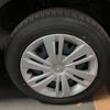 toyota roomy 2024 CFJ1852224 image 5