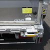 toyota dyna-truck 2015 CFJ1515402 image 78