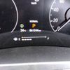 honda vezel 2022 CFJ1649856 image 7