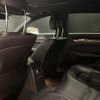 mercedes-benz cls-class 2012 -MERCEDES-BENZ--Benz CLS CBA-218991--WDD2189911A060871---MERCEDES-BENZ--Benz CLS CBA-218991--WDD2189911A060871- image 19
