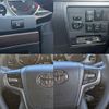 toyota land-cruiser-wagon 2020 CFJ1832450 image 14
