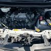 toyota noah 2014 CFJ1543495 image 31