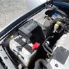 nissan laurel 2000 A19 image 29