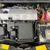 toyota prius 2012 CFJ1636073 image 18