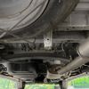 toyota vellfire 2014 CFJ1811474 image 20