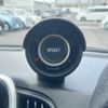 fiat fiat-others 2017 CFJ1859274 image 13