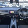 honda vezel 2020 -HONDA--VEZEL DBA-RU1--RU1-1333027---HONDA--VEZEL DBA-RU1--RU1-1333027- image 3