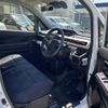 suzuki wagon-r 2019 -SUZUKI--Wagon R DAA-MH55S--MH55S-266556---SUZUKI--Wagon R DAA-MH55S--MH55S-266556- image 11