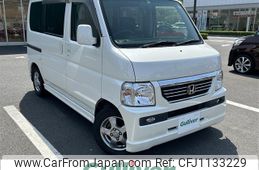 honda vamos 2008 -HONDA--Vamos ABA-HM2--HM2-1706687---HONDA--Vamos ABA-HM2--HM2-1706687-