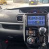 daihatsu tanto 2014 CFJ0406584 image 6