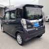 nissan dayz-roox 2014 -NISSAN--DAYZ Roox DBA-B21A--B21A-0018205---NISSAN--DAYZ Roox DBA-B21A--B21A-0018205- image 4