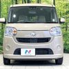 daihatsu move-canbus 2018 quick_quick_LA800S_LA800S-0105555 image 14