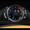 lexus lc 2021 CFJ1845127 image 20