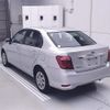 toyota corolla-axio 2020 CFJ1835178 image 2