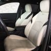 cadillac cadillac-others 2022 quick_quick_7BA-E2UL_1GYFZ9R48NF169420 image 10