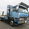 mitsubishi-fuso the-great 1992 CFJ3494412 image 1