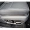 lexus nx 2024 CFJ1547695 image 22
