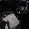 nissan cube 2010 -NISSAN--Cube Z12--Z12-107126---NISSAN--Cube Z12--Z12-107126- image 11