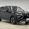 mitsubishi eclipse-cross 2022 -MITSUBISHI--Eclipse Cross 5BA-GK1W--GK1W-0500428---MITSUBISHI--Eclipse Cross 5BA-GK1W--GK1W-0500428- image 14