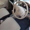 mazda carol 2013 -MAZDA 【広島 580】--Carol HB25S--HB25S-741642---MAZDA 【広島 580】--Carol HB25S--HB25S-741642- image 9