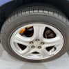 subaru legacy 2000 CFJ1763819 image 39