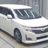 nissan elgrand 2012 -NISSAN--Elgrand TE52-028163---NISSAN--Elgrand TE52-028163- image 6