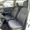 toyota sienta 2016 -TOYOTA--Sienta DAA-NHP170G--NHP170-7031984---TOYOTA--Sienta DAA-NHP170G--NHP170-7031984- image 18