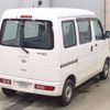 daihatsu hijet-van 2016 -DAIHATSU--Hijet Van EBD-S331V--S331V-0161120---DAIHATSU--Hijet Van EBD-S331V--S331V-0161120- image 2