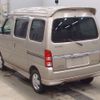 suzuki every-wagon 2005 -SUZUKI--Every Wagon GH-DA62W--DA62W-838143---SUZUKI--Every Wagon GH-DA62W--DA62W-838143- image 12