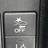 honda vezel 2020 -HONDA--VEZEL DBA-RU2--RU2-1305161---HONDA--VEZEL DBA-RU2--RU2-1305161- image 7