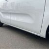 daihatsu tanto 2025 -DAIHATSU 【八王子 581】--Tanto 5BA-LA650S--LA650S-0513624---DAIHATSU 【八王子 581】--Tanto 5BA-LA650S--LA650S-0513624- image 19