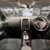 nissan x-trail 2011 quick_quick_LDA-DNT31_DNT31-204298 image 2