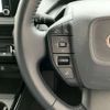 toyota prius 2023 CFJ1747898 image 17